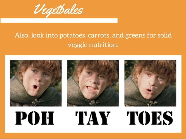 how to save money as a college student food nick fainlight