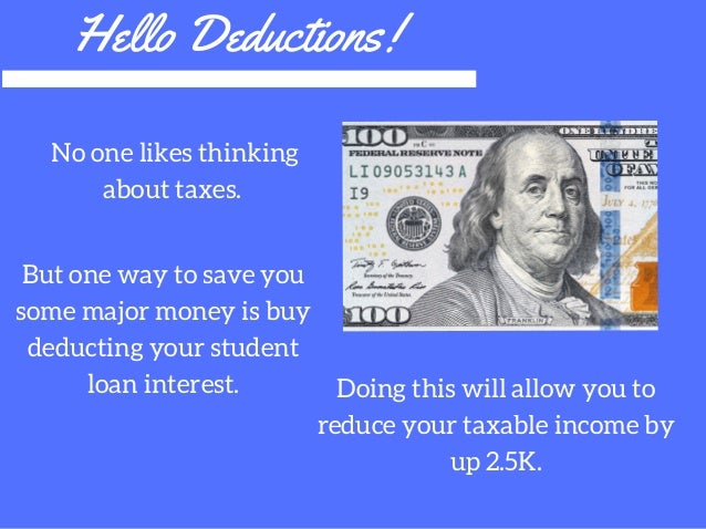 How To Save Money As A College Student Student Loans - 