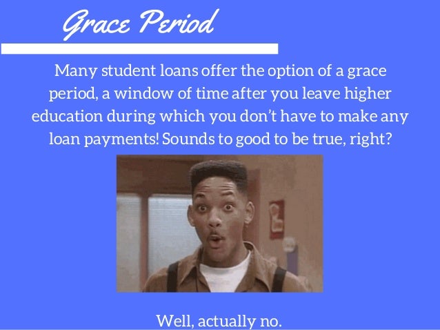 How To Save Money As A College Student Student Loans - 