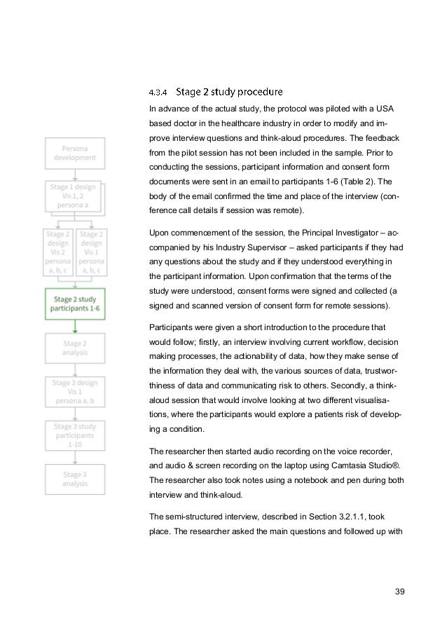 the sat essay jawaharlal nehru
