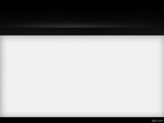 The IT Security Jungle of Higher Education