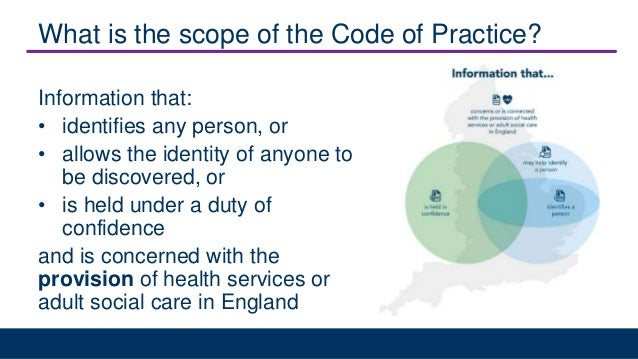 social care practice Through statutory registration of health and social care professionals, coru seeks to protect the public by promoting the highest standards of conduct, education, training and competence. social care practice Through statutory registration of health and social care professionals, coru seeks to protect the public by promoting the highest standards of conduct, education, training and competence.