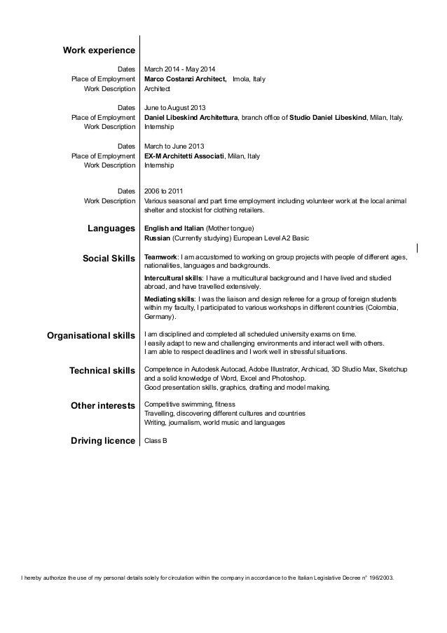 nicholas smith resume 2 638