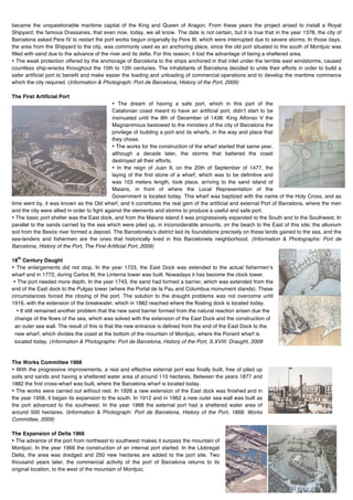 Tu delft phd thesis template picture