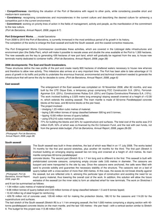 Delft university of technology thesis picture