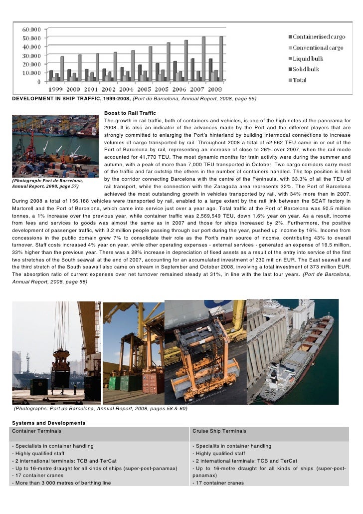 Tu delft phd thesis repository