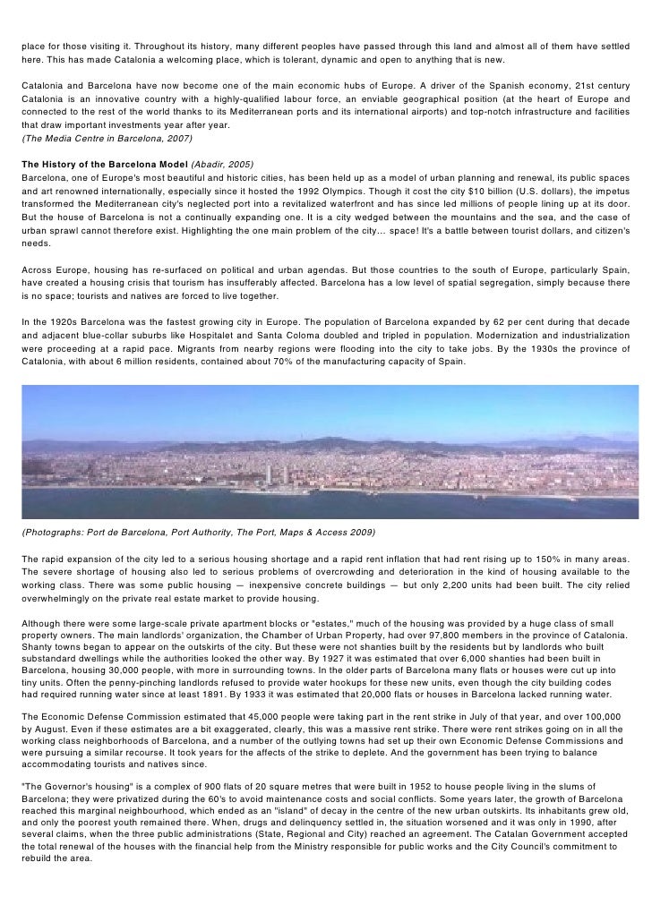 Thesis of tu