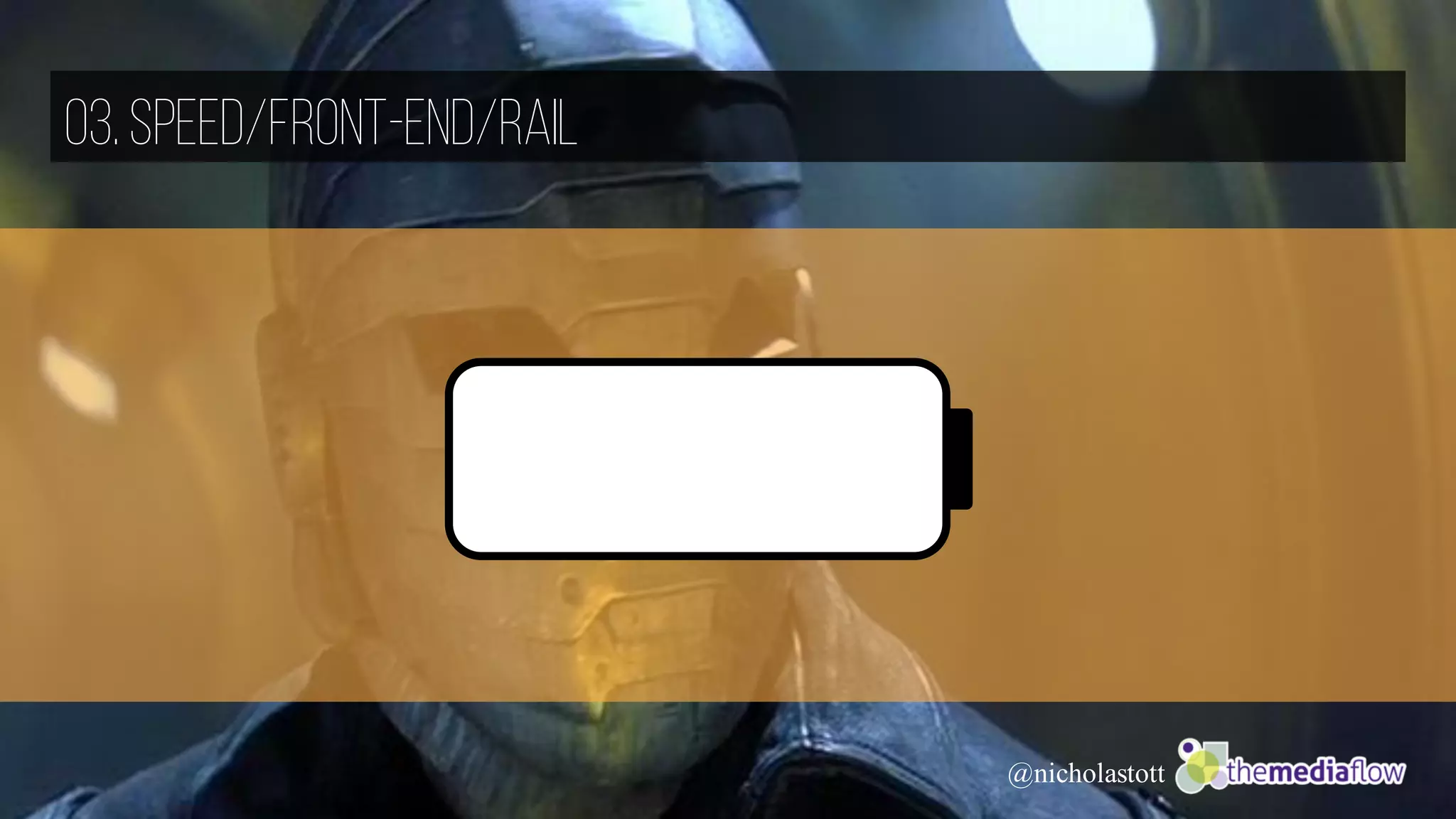 03.Speed/Front-End/RAIL
@nicholastott
 