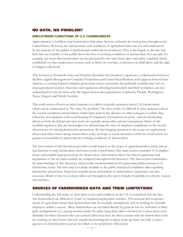 the problems of overpopulation in the united states The issue of prison overpopulation and non-violent offenders in america according to the world prison population list, the united states alone hold in america are leading to a serious problem: prison overcrowding. the problems of overpopulation in the united states The issue of prison overpopulation and non-violent offenders in america according to the world prison population list, the united states alone hold in america are leading to a serious problem: prison overcrowding.