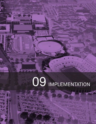 09   IMPLEMENTATION
 