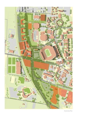 W Chimes St




                                                              Dr
                                                        ium
                                                     tad
                                                   hS
                                             N ort




Skip B
      ertma
           n Dr




                                                        South
                                                                   Stadiu
                                                                          m Dr




                                                                   Nich
                                                                       olso
                                                                            n Dr
                                                                                 ive E
                                                                                       xt
                                      Ni
                                       ch
                                         ols
                                             on
                                              r D




                  Gourrier
                             Ln


                                                                                   Bu
                                                                                     rba
                                                                                            nk
                                                                                                 Dr


                                                                                                      Illustrative Plan
 