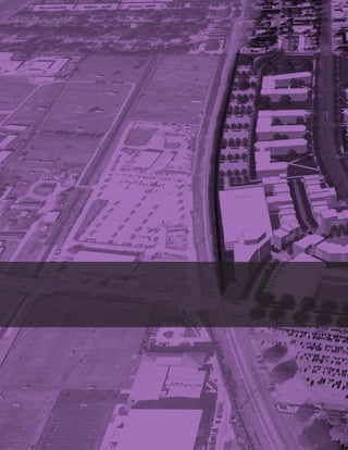 Volume 1: Master Plan




52
 