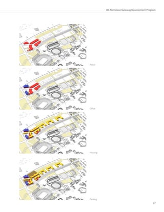 06. Nicholson Gateway Development Program




Retail




Office




Housing




Parking
                                                 57
 