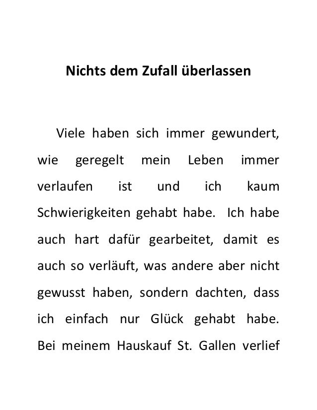 Download Was ist zufall Desktop Wallpaper Free