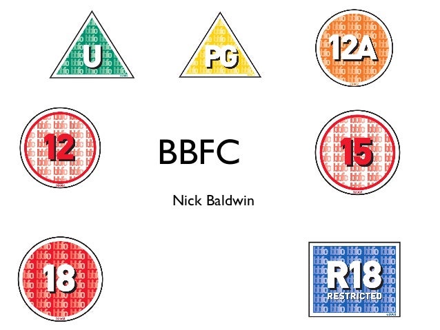 bbfc toy story 4