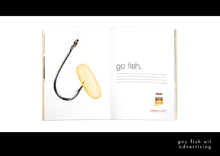 gnc fish oil
advertising
 