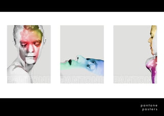 c o l o r   f o r e c a s t   s p r i n g / s u m m e r   2 0 1 0   c o l o r   f o r e c a s t   s p r i n g / s u m m e r   2 0 1 0   c o l o r   f o r e c a s t   s p r i n g / s u m m e r   2 0 1 0




                                                                                                                                                                                pantone
                                                                                                                                                                                 posters
 