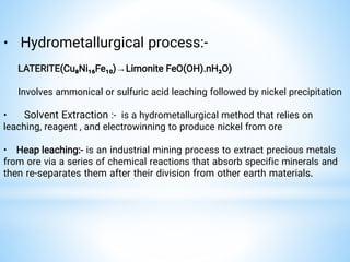 nickel new ppt presentation -180503183312 (1).pdf