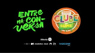 Clube Slime
