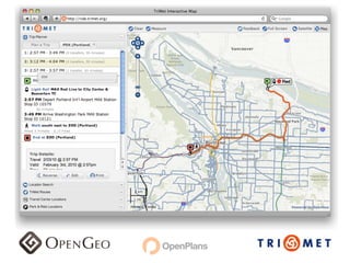 Data into Action