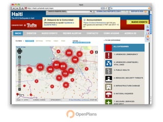 Data into Action