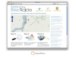 Data into Action