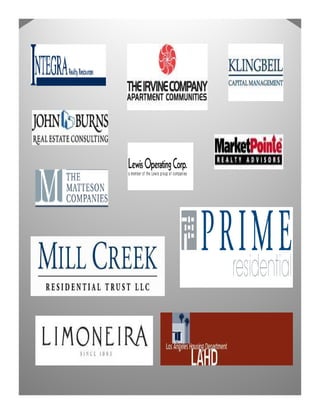 Nick grotjahn real facts presentation