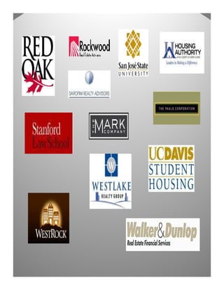 Nick grotjahn real facts presentation