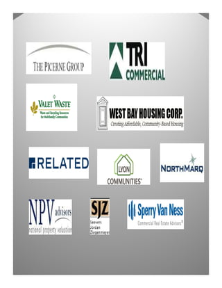 Nick grotjahn real facts presentation