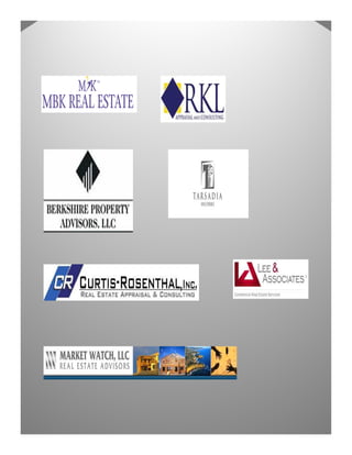 Nick grotjahn real facts presentation