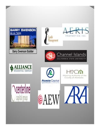 Nick grotjahn real facts presentation