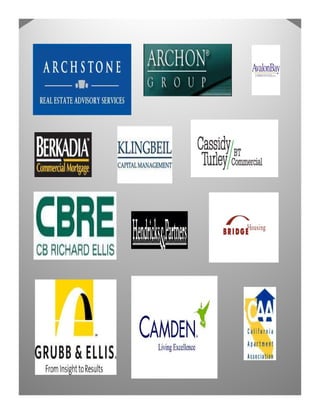 Nick grotjahn real facts presentation