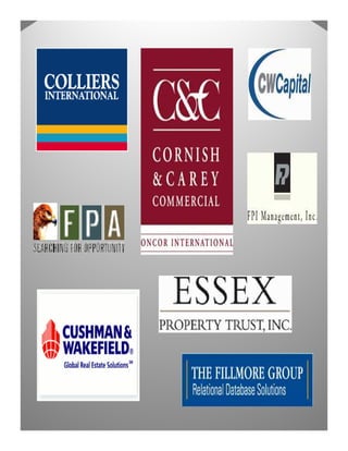 Nick grotjahn real facts presentation