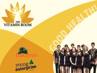 PPMA Seminar 2013
ManpowerGroup Solutions | Friday 19 April 2013 11
 