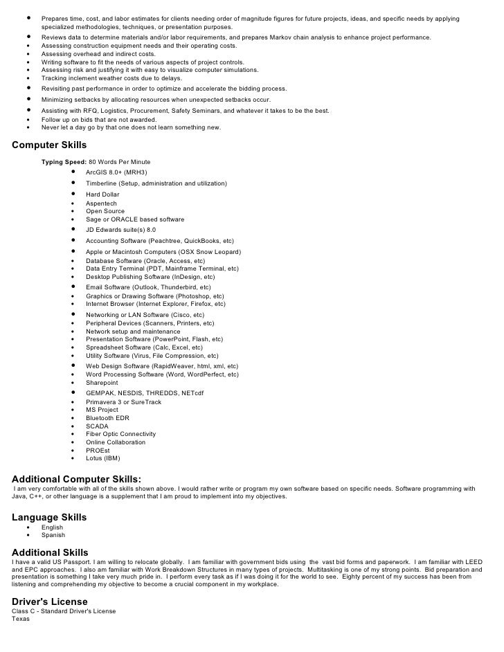 Martin Pitt Phd Resume