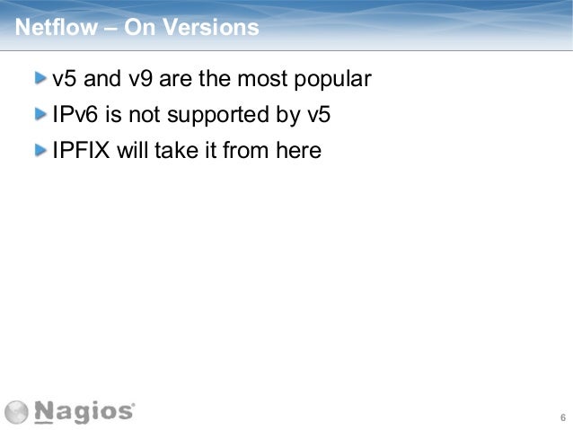 nagios network analyzer