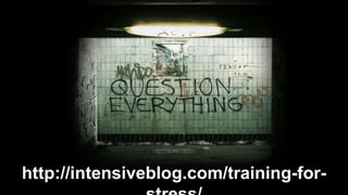 http://intensiveblog.com/training-for-
 