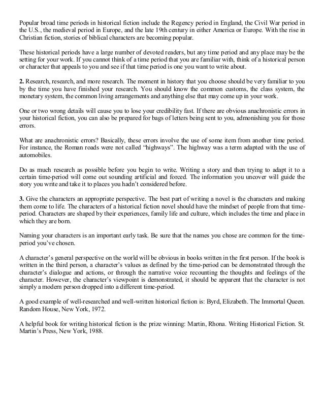 psychology science essay level 3 discursive essay on euthanasia