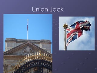 Union Jack   