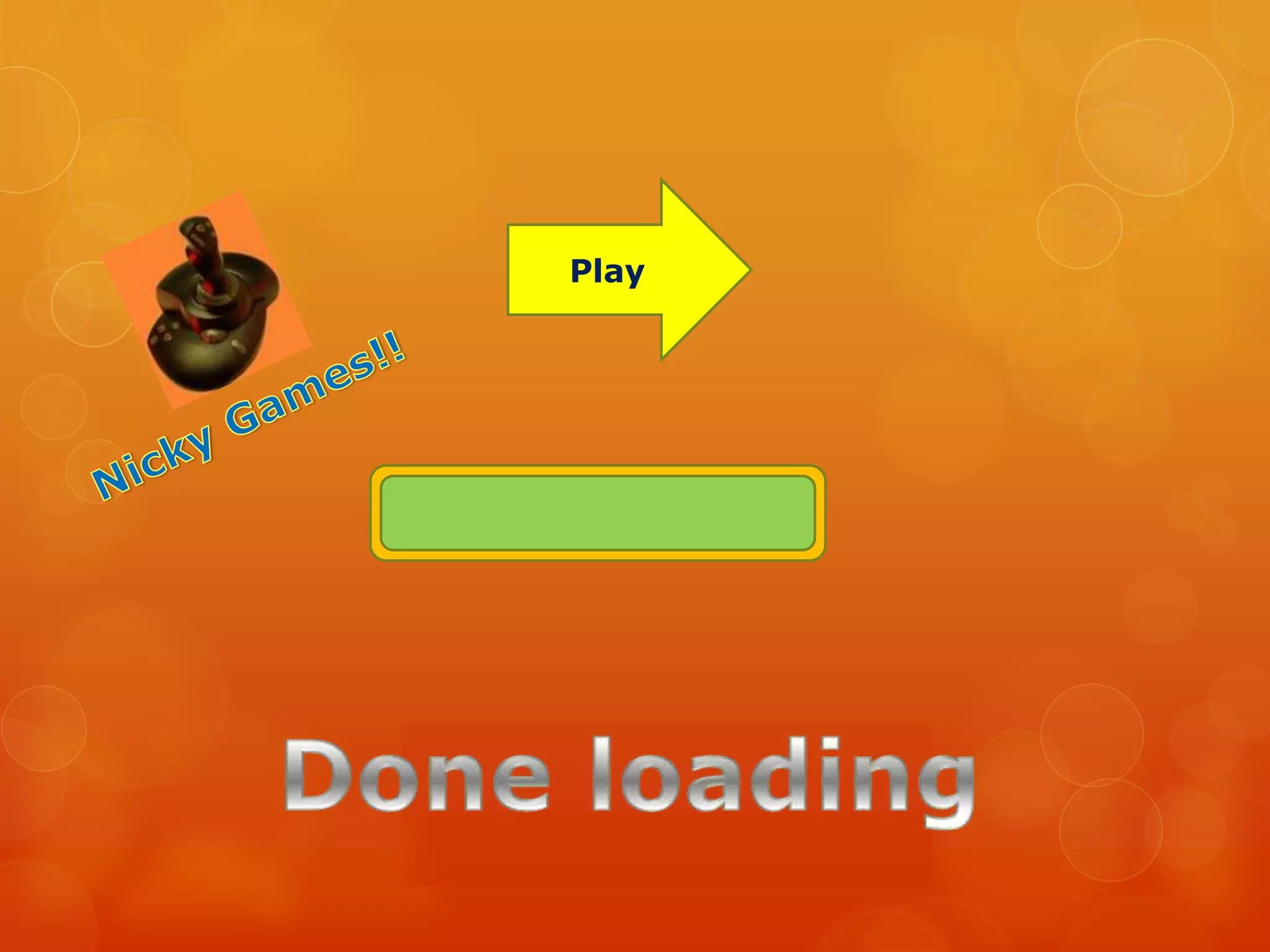 Worlds Hardest Game Math Playground 36 - 7wi7rsj