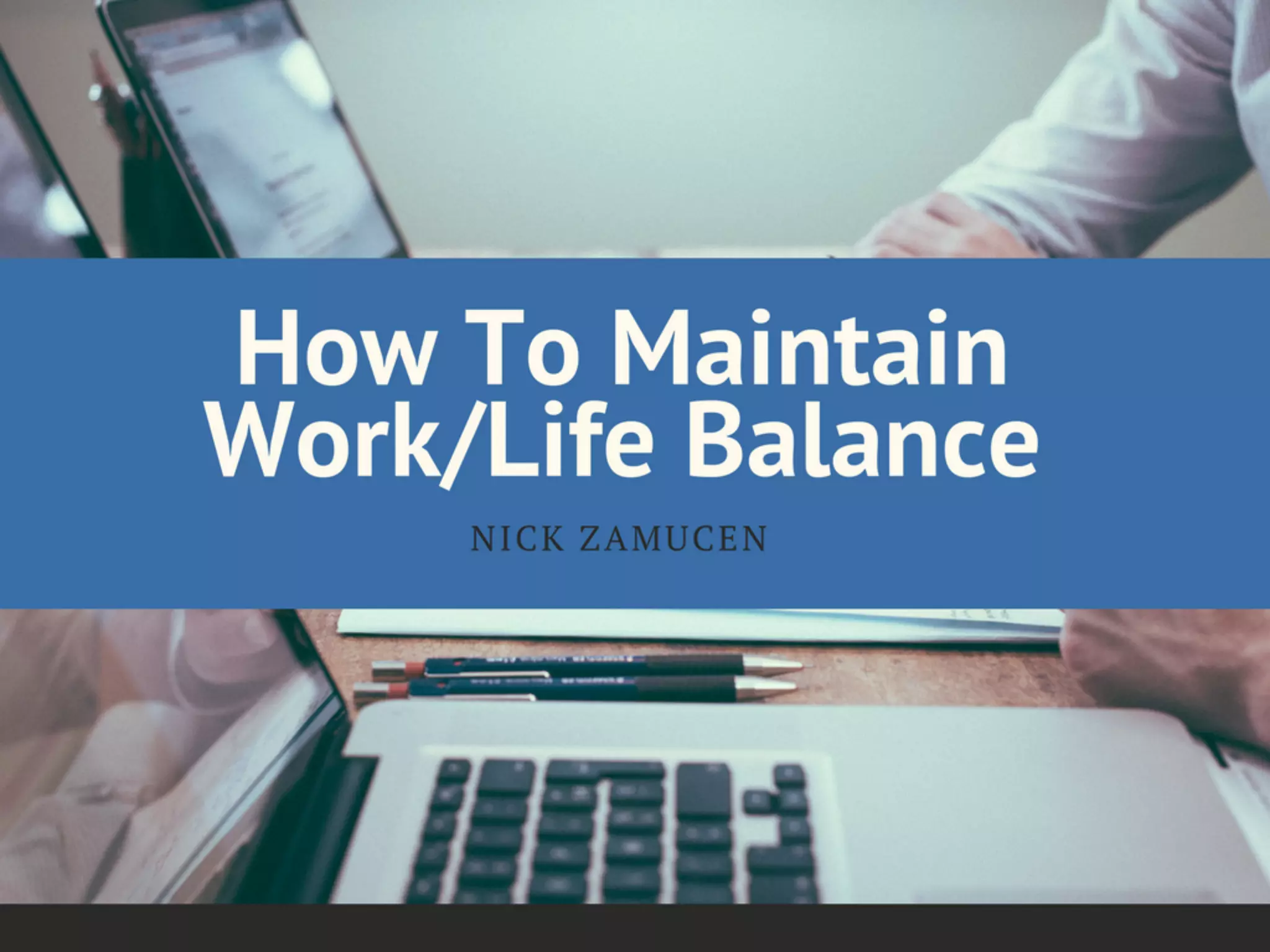 Emily Compagno’S Secret To Maintaining Work Life Balance - a2fgslr