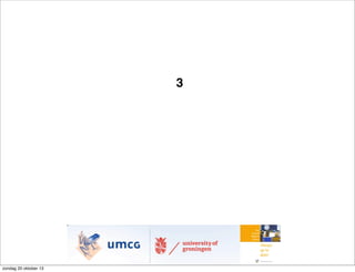 3

zondag 20 oktober 13

 