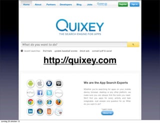 http://quixey.com

zondag 20 oktober 13

 