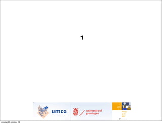 1

zondag 20 oktober 13

 