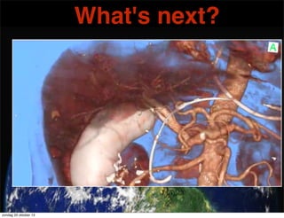 What's next?

zondag 20 oktober 13

 