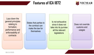 CONTRACT AND CLAIM MANAGEMENT - Copy.pptx
