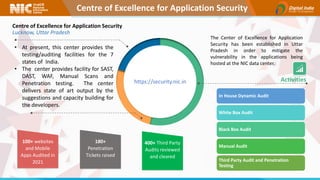 Secure Nic In NIC_MODULE_UTTARPRADESH_INDIA_WORLDy.pdf