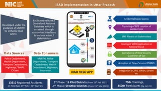 Irad Building NIC_MODULE_UTTARPRADESH_INDIA_WORLDy.pdf