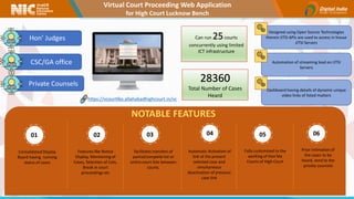 NIC_MODULE_UTTARPRADESH_INDIA_WORLDy.pdf