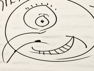 Ejemplo 
uso de touchpoints mediante Twitter 
141 
 